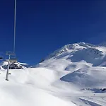 Alpina
