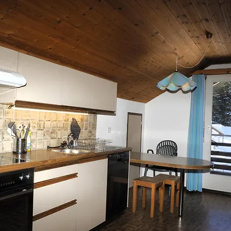 阿尔皮纳巴班酒店 酒店 帕潘