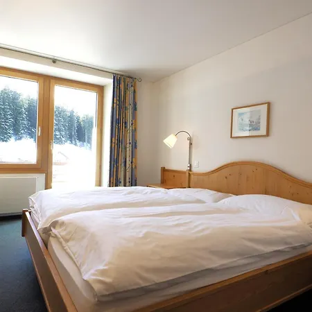 阿尔皮纳巴班酒店