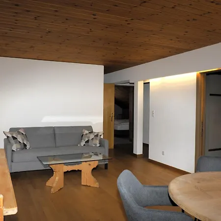Alpina Hotel 3*