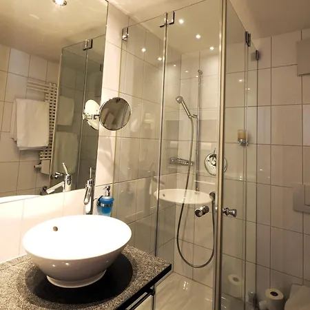 Hotel Alpina 3*