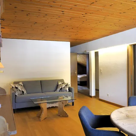 阿尔皮纳巴班酒店 3*