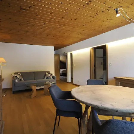 阿尔皮纳巴班酒店 3* 帕潘