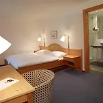 Alpina Hotel Parpan