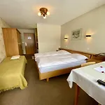 Alpina Hotel
