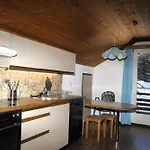 Alpina Hotel Parpan