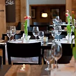 Hotel Alpina 3*