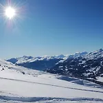 Alpina Szálloda
